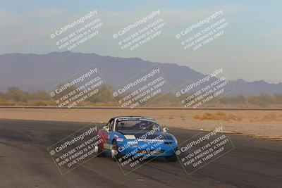 media/Dec-02-2023-Speed Ventures (Sat) [[b82c9ebe82]]/2-Race Group/Race (Sprint 2)/